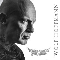 WOLF HOFFMANN - HEADBANGERS SYMPHONY - 