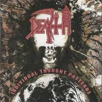 DEATH - INDIVIDUAL THOUGTH PATTERNS (j) - ���������