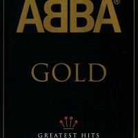 ABBA - GOLD (GREATEST HITS) - Меломания