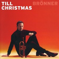 TILL BRONNER - CHRISTMAS - 