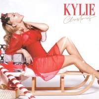 KYLIE MINOGUE - KYLIE CHRISTMAS - Меломания