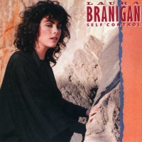 LAURA BRANIGAN - SELF CONTROL - ���������