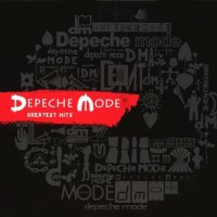 DEPECHE MODE - GREATEST HITS (digipak) - 