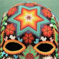 DEAD CAN DANCE - DIONYSUS - ���������