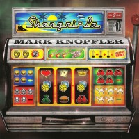 MARK KNOPFLER - SHANGRI-LA (SACD) - ���������