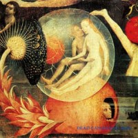 DEAD CAN DANCE - AION - ���������