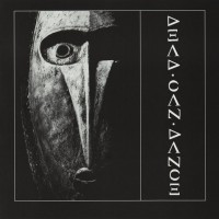 DEAD CAN DANCE - DEAD CAN DANCE / GARDEN OF THE ARCANE DELIGHTS - ���������