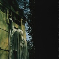 DEAD CAN DANCE - WITHIN THE REALM OF A DYING SUN - ���������