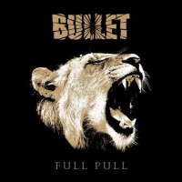 BULLET - FULL PULL - 