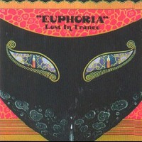 EUPHORIA - LOST IN TRANCE - 