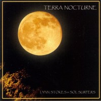 LYNN STOKES & SOL SURFERS - TERRA NOCTURNE - 
