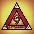 9 CHAMBERS - 9 CHAMBERS - 