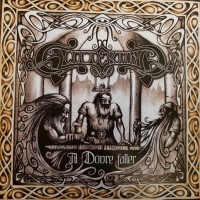 GLITTERTIND - TIL DOVRE FALLER (EP) (7 tracks) - Меломания