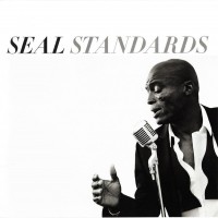 SEAL - STANDARDS - ���������