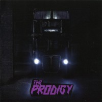 PRODIGY - NO TOURISTS - ���������