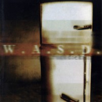 W.A.S.P. - K.F.D. - 