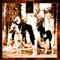 LILI & SUSSIE - ANYTIME - 