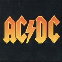 AC/DC - AC/DC (BOX SET) - 