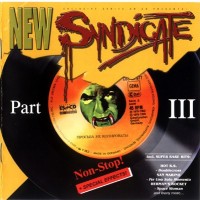 NEW SYNDICATE - PART III - 