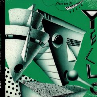 YELLO - CLARO QUE SI (digipak) - ���������