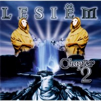 LESIEM - CHAPTER 2 - 