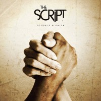 SCRIPT - SCIENCE & FAITH - 