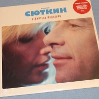 ������ ������� - ��������� �������� - ���������