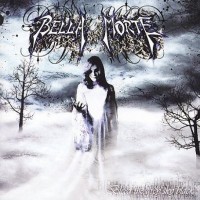 BELLA MORTE - BLEED THE GREY SKY BLACK (a) - 