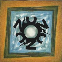 BULDOZER - NOC - 