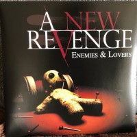A NEW REVENGE - ENEMIES & LOVERS - 