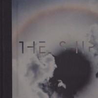 BRIAN ENO - THE SHIP (limited edition) - ���������