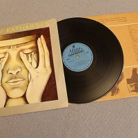 CZESLAW NIEMEN - KATHARSIS - ���������