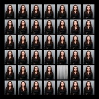 SOPHIE ELLIS-BEXTOR - PERIMENOPOP - ���������