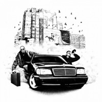 ������ �� - ������ ������� - ���������