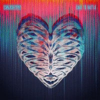 DAUGHTRY - CAGE TO RATTLE - ���������
