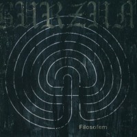 BURZUM - FILOSOFEM - ���������