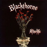 BLACKTHORNE - AFTERLIFE - 