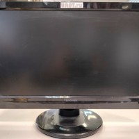 МОНИТОР (LCD MONITOR) - VIEWSONIC VA2046A-LED - Меломания