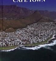 A DAY IN CAPE TOWN - PHOTOGRAPHY ANDRE FICHTE (CD+DVD) - 