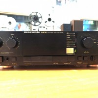 ��������� - MARANTZ PM-54 D - ���������