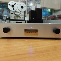 ��������� - MM AUDIO PRO - ���������