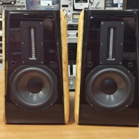   - AURUM CANTUS LEISURE 3 SE MKII - 
