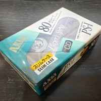 ����� AXIA - PS-1 B80 (2 pack) - ���������