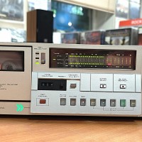 ��������� ���� - AKAI GX-F44R - ���������