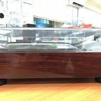 ������������� ��������� ������ - DENON DP-57L - ���������