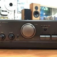 ��������� - TECHNICS SU-A700MK3 - ���������