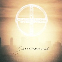 BROTHER FIRETRIBE - SUNBOUND - ���������