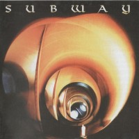 SUBWAY - SUBWAY - 
