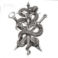 STRIKER - STRIKER - ���������