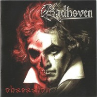 BADHOVEN - OBSESSION - Меломания